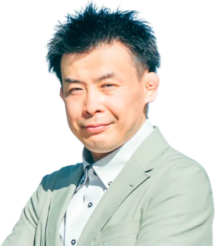 Vmaster税理士事務所 税理士 松田光弘