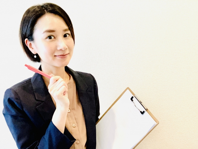 土日ファクタリングをスムーズに進める4つのコツ