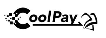 CoolPay（クールペイ）のロゴ