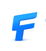 ファクポ運営事務局のアバター