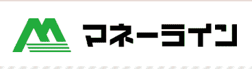 マネーラインのロゴ