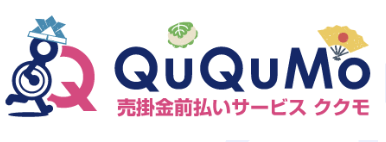 ククモ　ロゴ